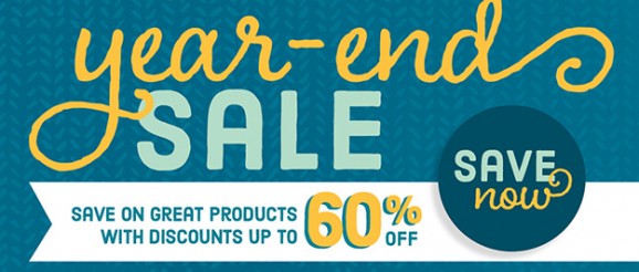 Main_Year-End-Sale_OLO_1210_US