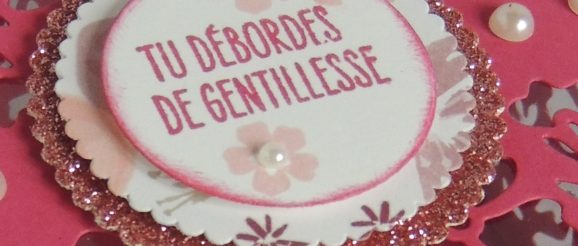 dscn9906