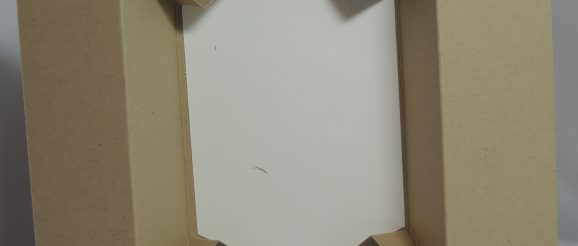 dscn9979
