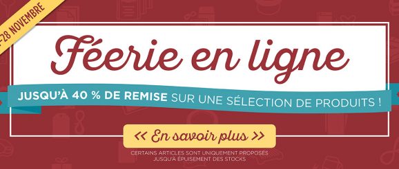 demo-main_onlineex_nov2116_fr