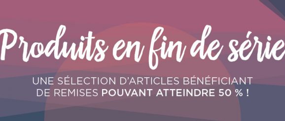 demo_header_retiringproducts_fr