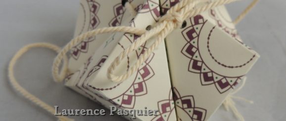 DSCN9822