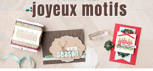 q1_merrypat_cust_090117_fr