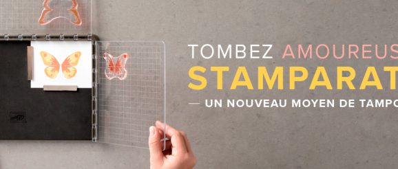 11-16-17_header_stamparatus_fr