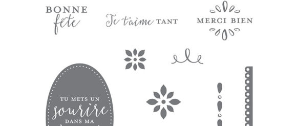 détaillé avec amour