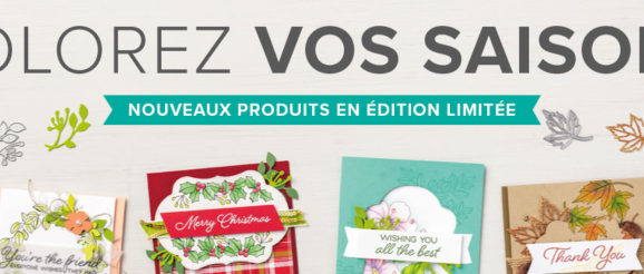 07-01-18_header_color_your_season_fr