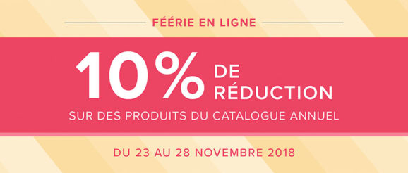 01-10-18_header_onlinex_fr274f891b0be1686086dbff0000ec372d