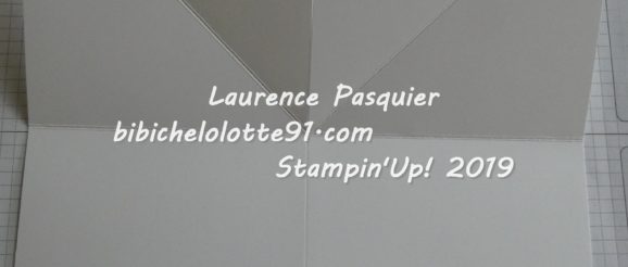 P1370553