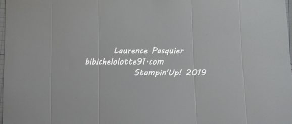 P1370745