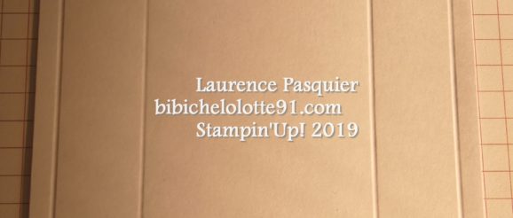 P1380699