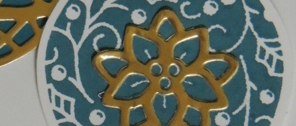 DSCN0002