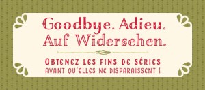 Header_HM_Retiring_Demo_1116_FR (1)