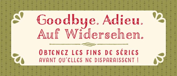 Header_HM_Retiring_Demo_1116_FR (1)