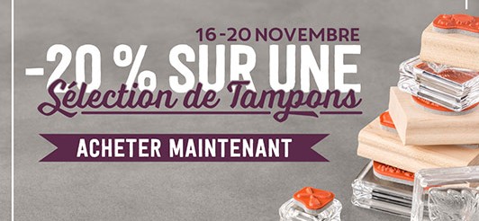 q1_20-stamps_cust_11-16-2015_fr