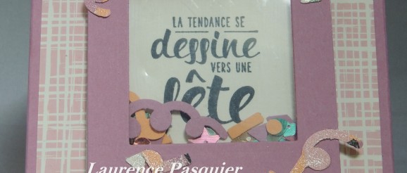 DSCN9803