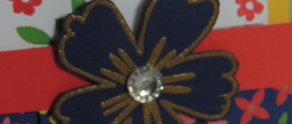DSCN9833