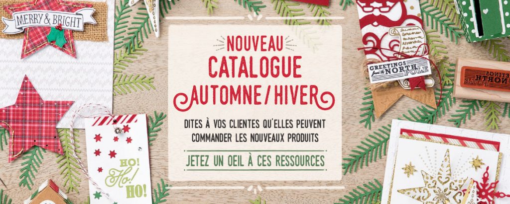 demomain_newholidaycatalog_sept_fr