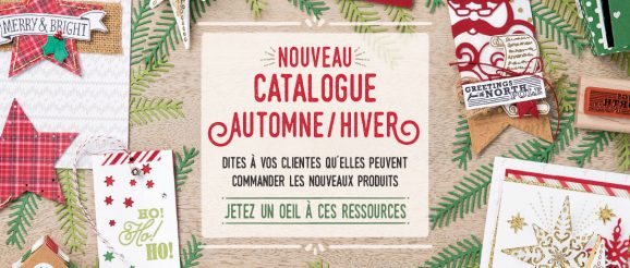demomain_newholidaycatalog_sept_fr
