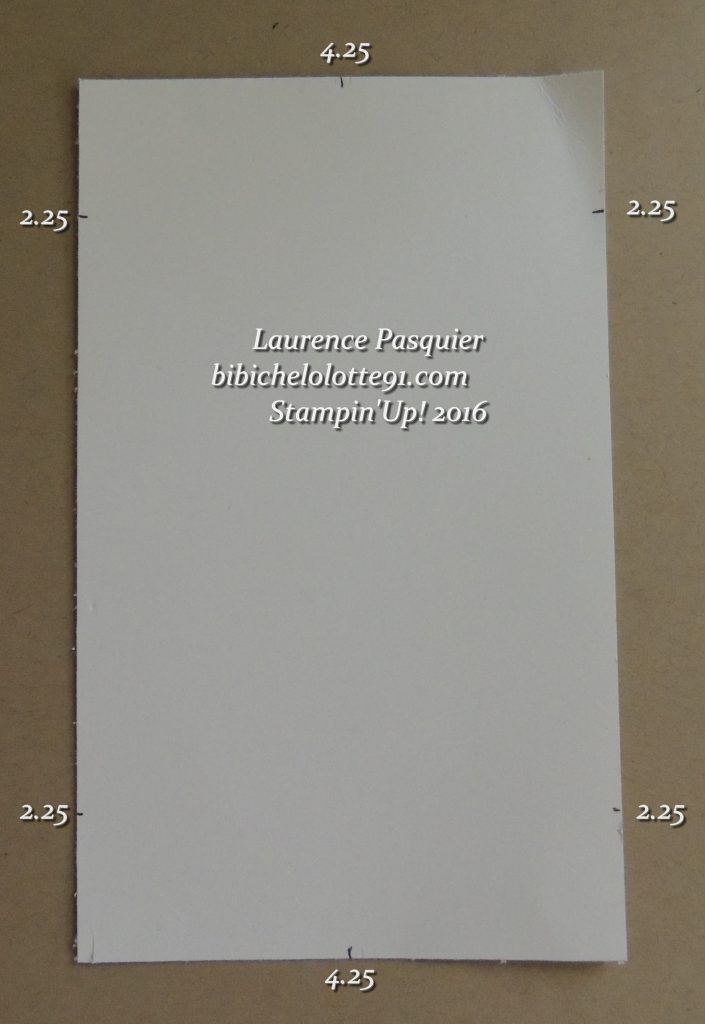 dscn9940