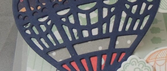 DSCN0024