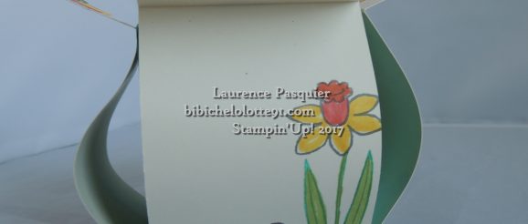 DSCN9888