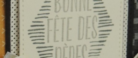 DSCN9988