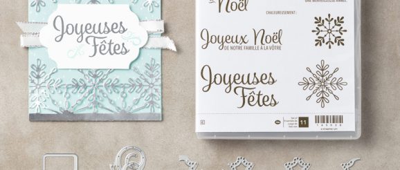 lot souhaits en rafales