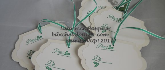 DSCN9841