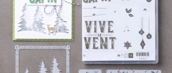 lot Cantiques de Noël