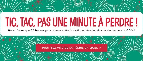 11.20.17_CMAIN_ONLINE-X_FR