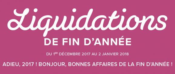 12-01-2017_header_yearendsale_fr