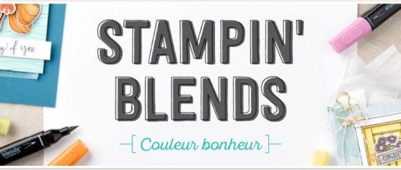 StampinBlends-1080x365