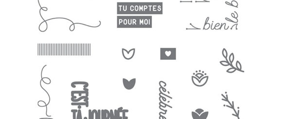 petit coin de paradis