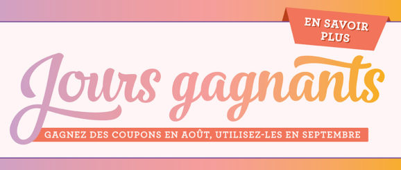 08-01-18_bonus-days_demo-main_fr