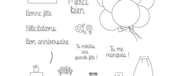 en main propre