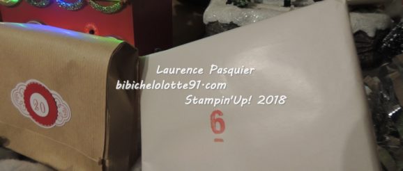 DSCN9948