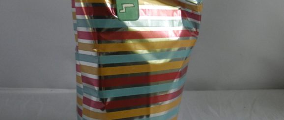 P1350031