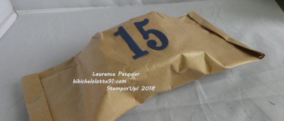 P1350035