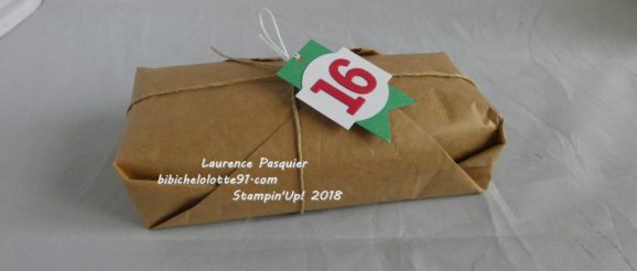 P1350040