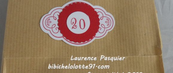 P1370119