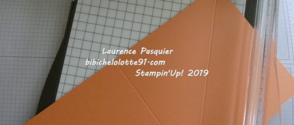 P1370454