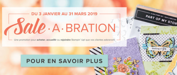 01-03-19_dmain_sab_fr