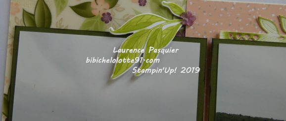 P1370649
