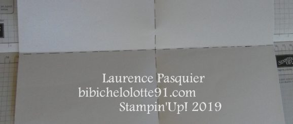 P1370845
