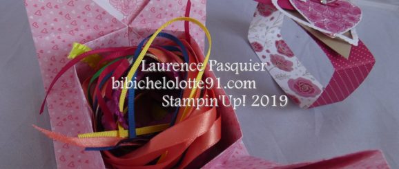 P1370896