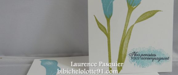 P1380200