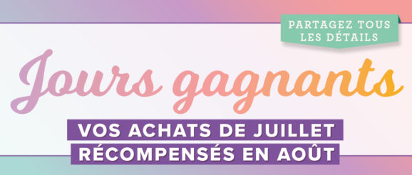 07-01-19_bonus-days_demo-main_fr
