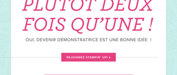07.01.19_SHAREABLE_EXTRAEXTRA_FR