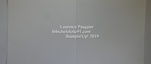 P1390426