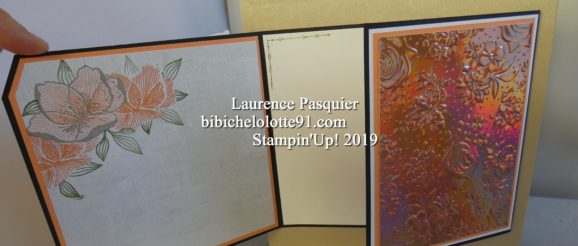P1390542